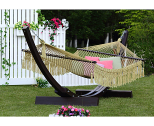 Каркас Leda №5 (без гамака) для хобби и пикника