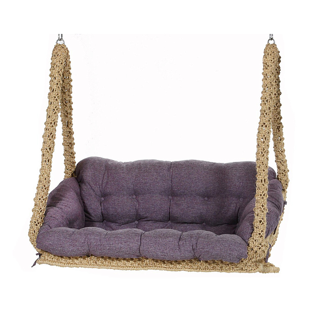 Гамак Leda №16 (без каркаса)