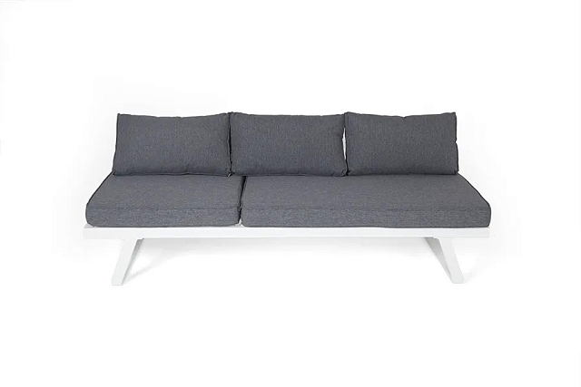 Комплект мебели 4SIS Альпы 