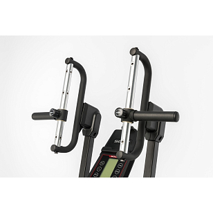 Степпер Cardio Climber Sole Fitness SC200 (CC81 2019) для отдыха за городом Степпер Cardio Climber Sole Fitness SC200 (CC81 2019) для хобби и пикника