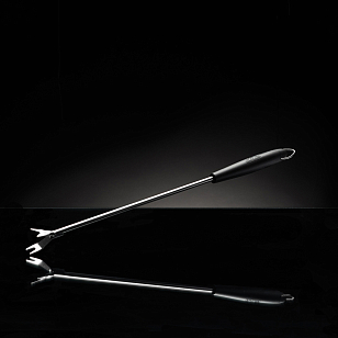 Скребок для чистки решеток гриля Napoleon для сада