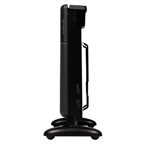 Серия Apollo Digital обогреватель ballu электрический apollo space black bec/ati-2002, уличное оборудование