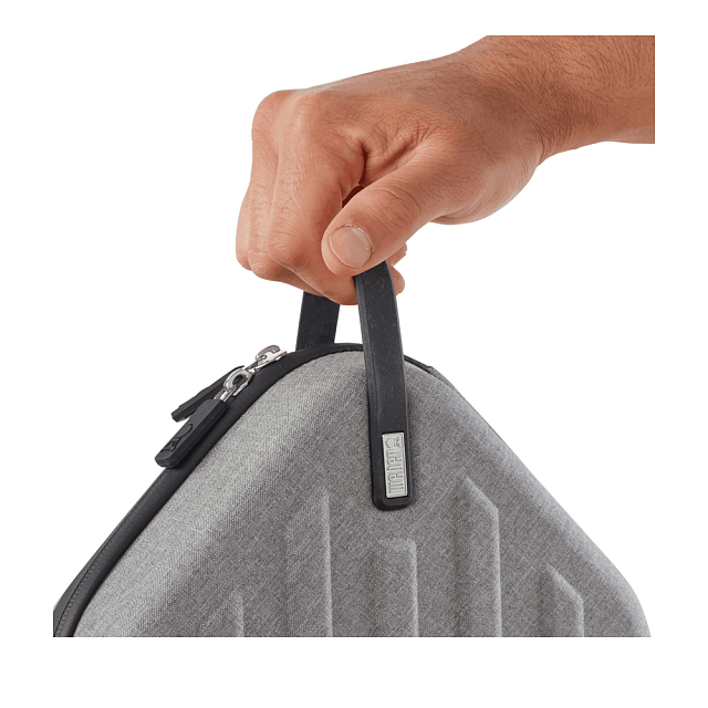 Футляр Weber для термометра Connect