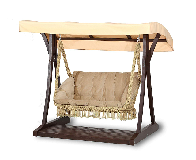 Каркас Leda Идиллия