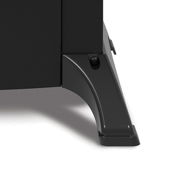 гриль газовый broil king gem 310