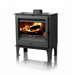 Печь Печь TS L, товары для загородного дома