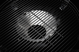 Система управления циркуляцией воздуха Vortex