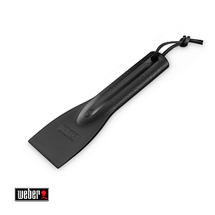 Набор для чистки газового гриля Weber, 2 предмета