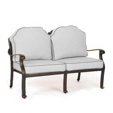 Софа Вишневый Садъ Классик 2 