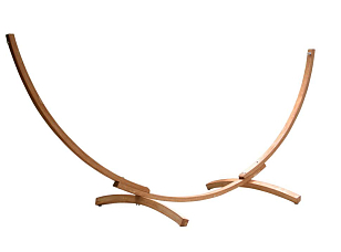 Каркас для одноместных гамаков Lite Arc