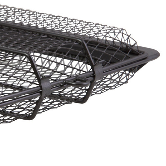 Гриль-решетка для жарки Char-Broil антипригарная