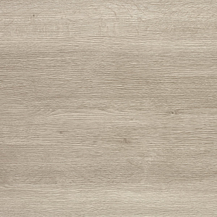 Столешница круглая Scab Design Compact Laminate для подстолья Nemo, Domino, Tiffany, Cross Цвет: состаренный дуб тортора, садовая мебель