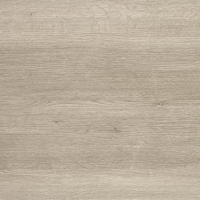 Столешница круглая Scab Design Compact Laminate для подстолья Nemo, Domino, Tiffany, Cross Цвет: состаренный дуб тортора 