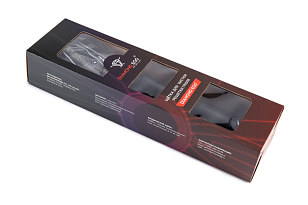 Щетка для чистки решетки гриля Diamond Egg для сада