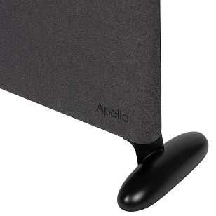 Серия Apollo Digital обогреватель ballu электрический apollo space black bec/ati-2002, уличное оборудование