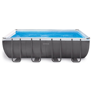 Бассейн каркасный Ultra XTR Frame 549 х 274 х 132