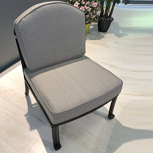 Вишневый садъ