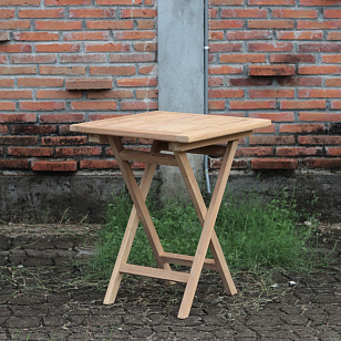 Стол складной Lite Torpeс для дачи Стол складной Lite Torpeс, садовая мебель