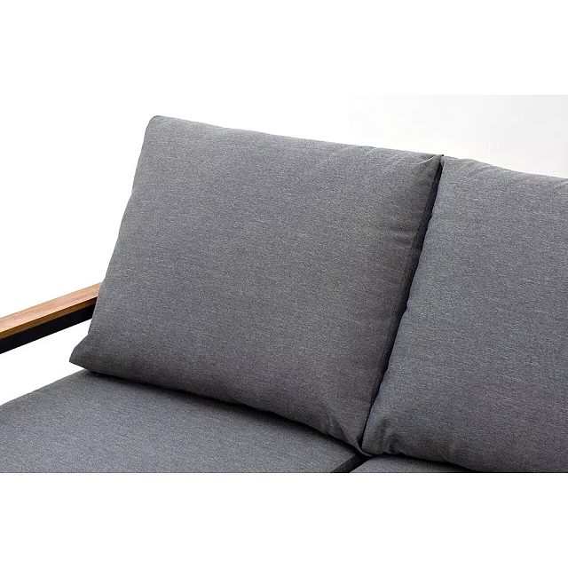 Диван Joygarden Topa двухместный 