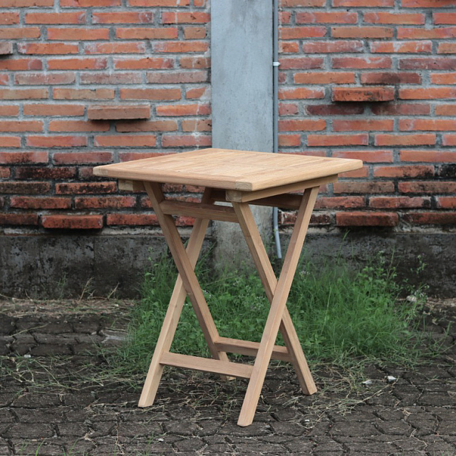 Стол складной Lite Torpeс 