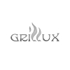 Grillux