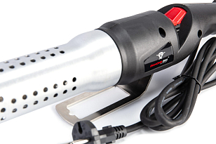 Воспламенитель угля Diamond Egg FoodFlex 500 для сада