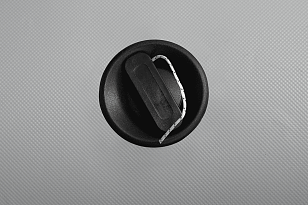 Лодка ПВХ Фрегат 350 FM Light серая для хобби и пикника