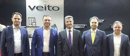 Cделано в Турции