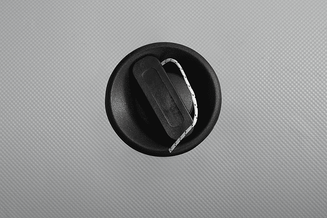 Лодка ПВХ Фрегат 350 FM Light серая