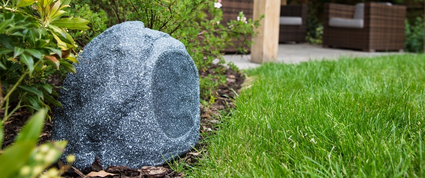 Звучит музыка!