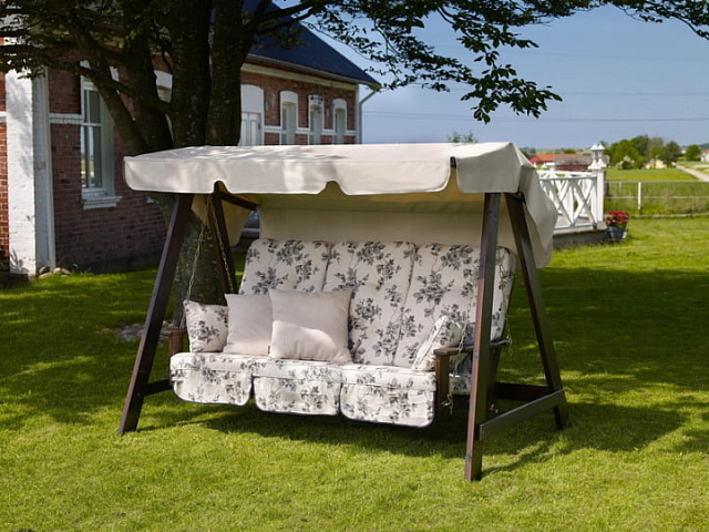 Качели Brafab Kornhult 