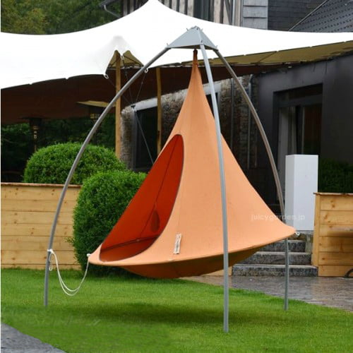 Каркас для гамака Lite 001