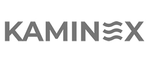 Kaminex