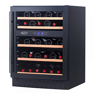 Винный шкаф Cold Vine C44-KBT2, товары для загородного дома
