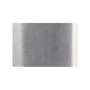 Уличный газовый обогреватель Stalleh VärmGas Steel, уличное оборудование