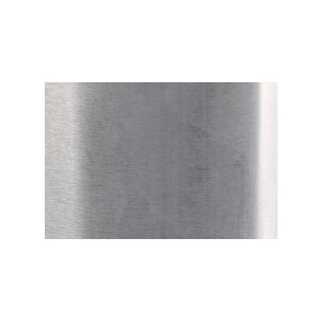 Уличный газовый обогреватель Stalleh VärmGas Steel 