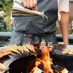 Масленка OFYR