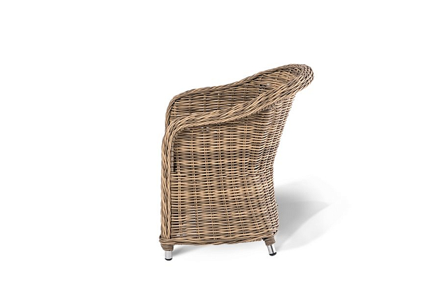 Кресло 4SIS Равенна детское 