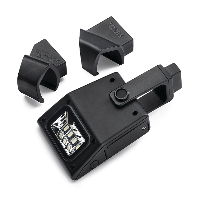 Светодиодный фонарь для грилей Napoleon TravelQ