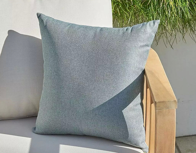 Кресло из акации Joygarden Woodland 
