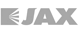 JAX