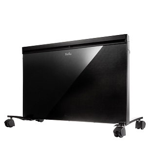 Серия Plaza обогреватель ballu конвективно-инфракрасный plaza bihp/s-2500, уличное оборудование