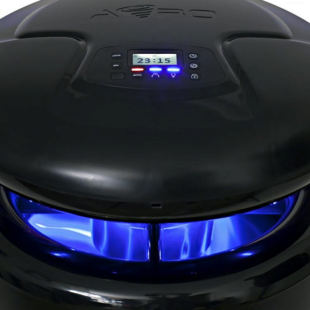 Система уничтожения комаров AERO ONE 