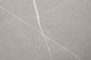 Лаунж зона 4SIS Флоренция Цвет: графит для дачи Лаунж зона 4SIS Флоренция Цвет: графит, садовая мебель