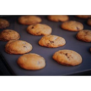 Камень для выпечки Weber Crafted для приготовления пищи Камень для выпечки Weber Crafted для сада