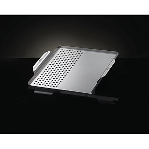 Набор для любителей морепродуктов Napoleon из 3-х предметов