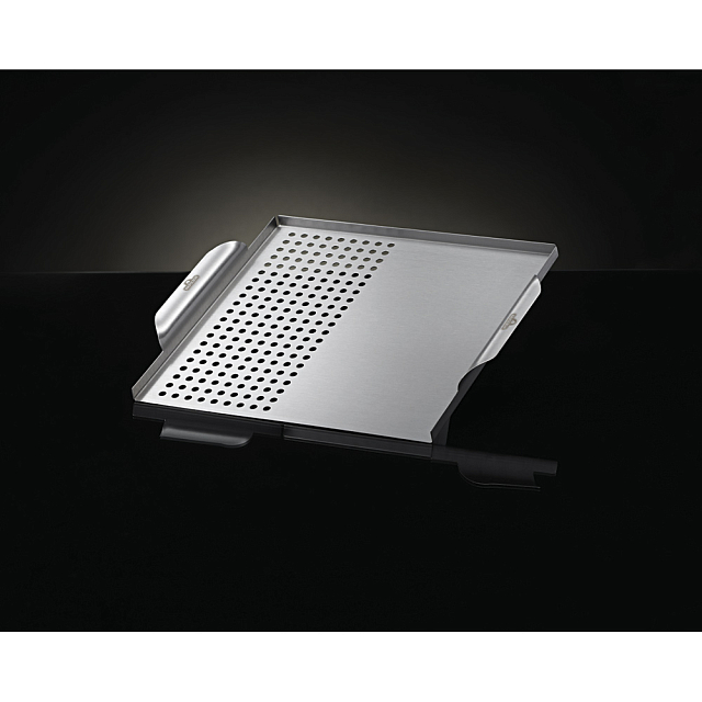 Набор для любителей морепродуктов Napoleon из 3-х предметов