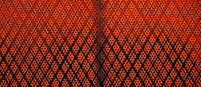 Боковая инфракрасная горелка BROIL ZONE™️.