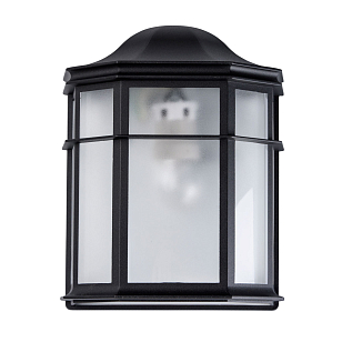 Бра De Markt Телаур, уличное оборудование