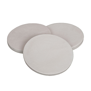 Камень для выпечки Amfora Tandoors Ø28 см